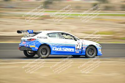 media/Jan-26-2025-CalClub SCCA (Sun) [[cfcea7df88]]/Group 5/Race/